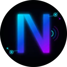 Nethxeum